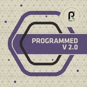 Programmed, V2.0 (Single)