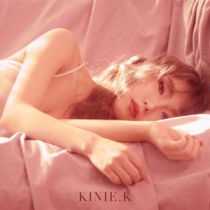 Emotion (Single)