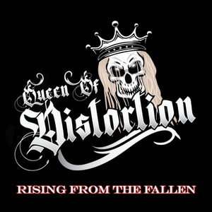 Rising From the Fallen (EP)