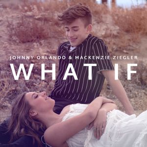 What If (Single)