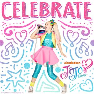 Celebrate (EP)