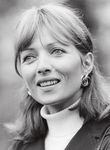 Photo Stéphane Audran