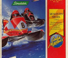 image-https://media.senscritique.com/media/000019042412/0/pro_powerboat_simulator.jpg