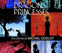image-https://media.senscritique.com/media/000019042573/0/dragons_et_princesses.jpg