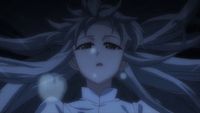 Kasugano Sora Arc V: To the Distant Sky