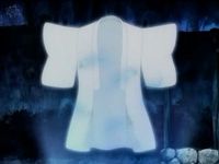 Histoire de fantômes de Yotsuya - Partie 3