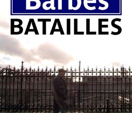 image-https://media.senscritique.com/media/000019043048/0/barbes_batailles.jpg