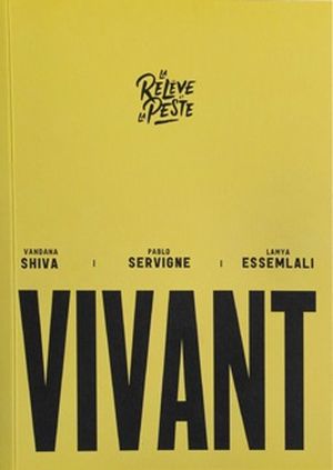 Vivant