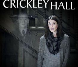 image-https://media.senscritique.com/media/000019045413/0/the_secret_of_crickley_hall.jpg