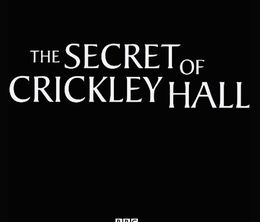 image-https://media.senscritique.com/media/000019045416/0/the_secret_of_crickley_hall.jpg