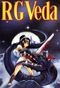 RG Veda