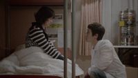 Love, Fear: Reply 1997 (2)