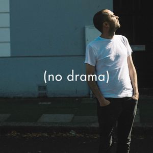 No Drama (Single)