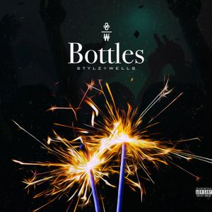 Bottles (Single)