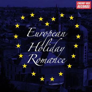 European Holiday Romance