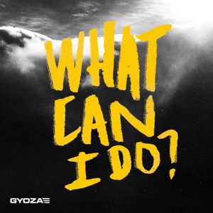 What Can I Do? (Single)