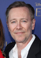 Peter Outerbridge