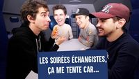 CE JEU VA CRÉER DU DRAMA !