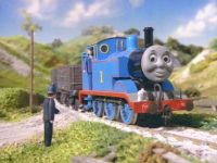 Thomas in Trouble (Part 2)