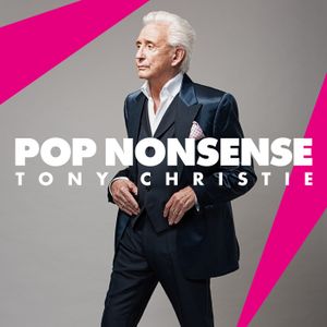 Pop Nonsense (Single)