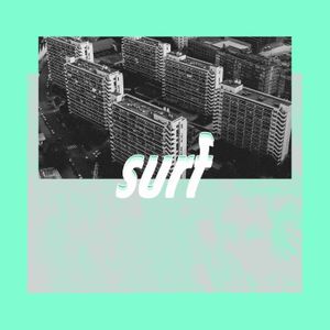 SURF (Single)