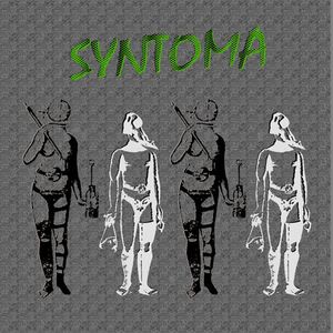 Syntoma