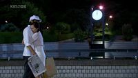 Episode Eighteen