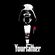 Avatar Thomas-Vimont975 Avatar Thomas-Vimont975