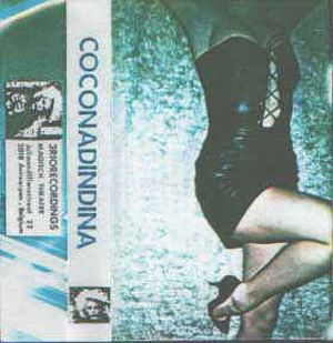 Coconadindina