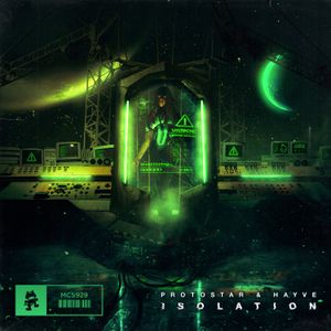 Isolation (Single)