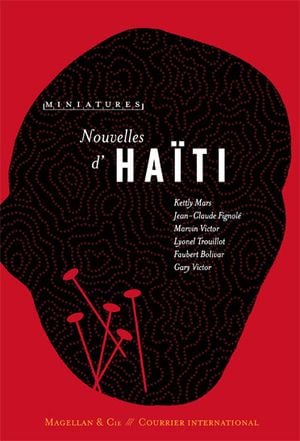 Nouvelles d'Haïti