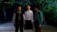 Episode Six