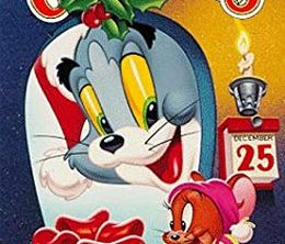 image-https://media.senscritique.com/media/000019053765/0/tom_et_jerry_la_veillee_de_noel.jpg