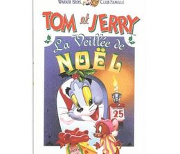 image-https://media.senscritique.com/media/000019053766/0/tom_et_jerry_la_veillee_de_noel.jpg