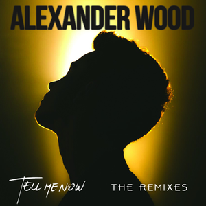 Tell Me Now the Remixes
