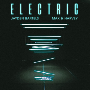 Electric (Single)