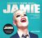 Everybody’s Talking About Jamie (OST)