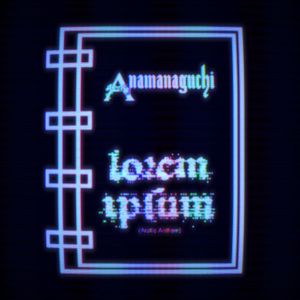 Lorem Ipsum (Arctic Anthem) (Single)