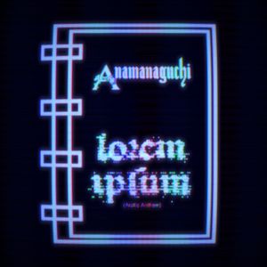 Lorem Ipsum (Arctic Anthem)