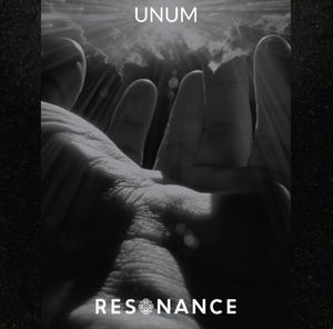 Unum