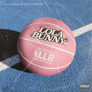 Lola Bunny (Single)