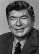 Claude Akins