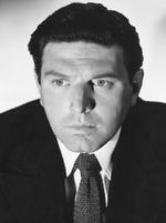 Theodore Bikel