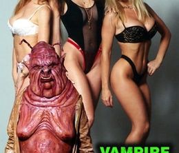 image-https://media.senscritique.com/media/000019054172/0/vampire_vixens_from_venus.jpg