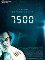Affiche 7500 Affiche 7500