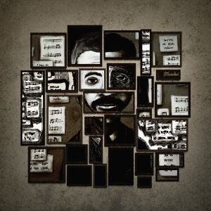 Rilke Song (Single)
