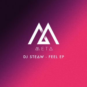 Feel EP (EP)