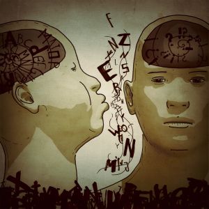 Syntax (EP)