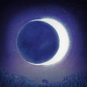 Ain't No Sunshine (Bill Withers) (live)