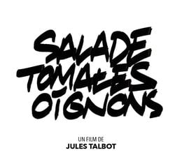 image-https://media.senscritique.com/media/000019054282/0/salade_tomates_oignons.jpg